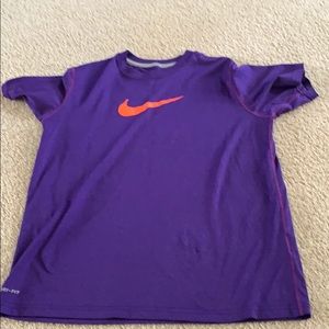 Nike Tee